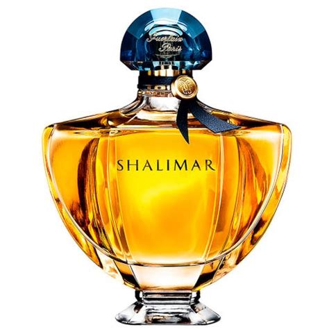 parfums sexy|perfumes that smell sexy.